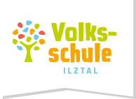 Volksschule Ilztal